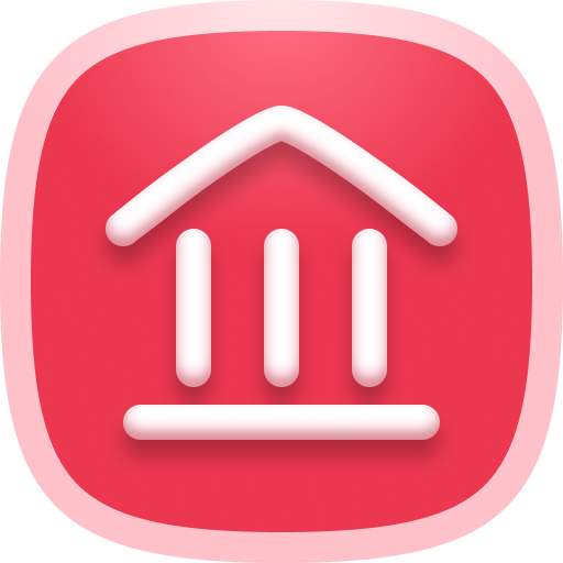 HackClub, PYWORKS' Fiscal Sponsor