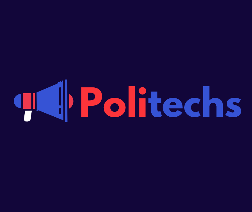 Politechs